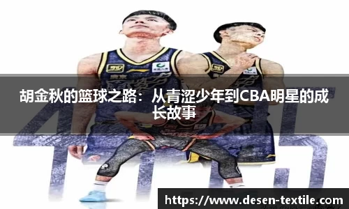 tyc122cc太阳成
