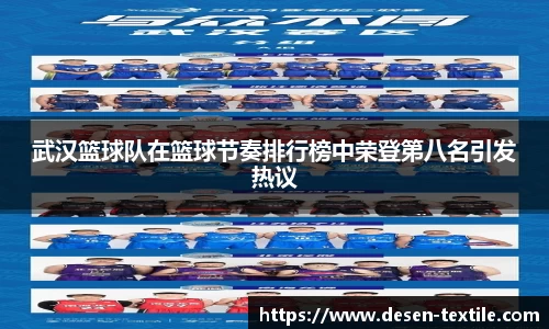 tyc122cc太阳成