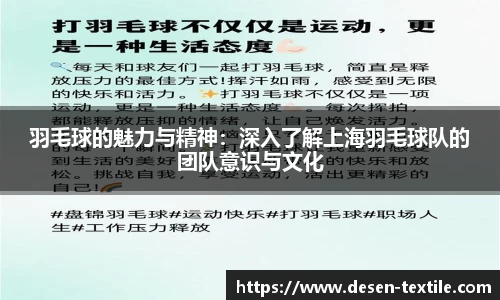 tyc122cc太阳成