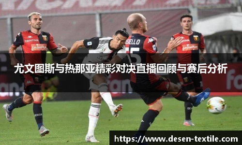 tyc122cc太阳成