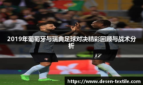 彩神vll首页