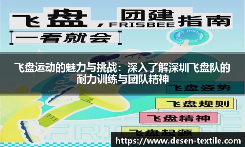彩神vll首页